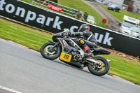 Oulton-Park-14th-March-2020;PJ-Motorsport-Photography-2020;anglesey;brands-hatch;cadwell-park;croft;donington-park;enduro-digital-images;event-digital-images;eventdigitalimages;mallory;no-limits;oulton-park;peter-wileman-photography;racing-digital-images;silverstone;snetterton;trackday-digital-images;trackday-photos;vmcc-banbury-run;welsh-2-day-enduro